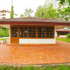 Отель Pattaya Park Beach Resort, фото 21