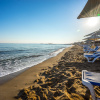 Отель Arina Beach Resort, фото 30