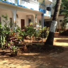 Отель Joanita Guest House, фото 4