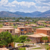 Отель Janna & Sole Resort All Inclusive, фото 18