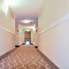 Отель Comfort Inn & Suites Vancouver Downtown City Center, фото 18