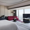 Отель Four Seasons Guangzhou, фото 7