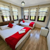 Отель Sultan Saray Hotel, фото 3
