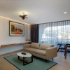 Отель The Oceanic Sportel Phuket - SHA Extra Plus, фото 7