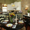 Отель Bella Vista Cottage, фото 8