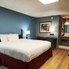 Отель Executive Inn at Mena, фото 15