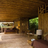 Отель La Taverna Suites, фото 2