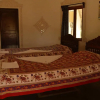 Отель The Kutch Safari Lodge, фото 1