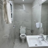 Отель Atlas International Hotels, фото 20