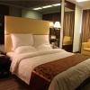 Отель Atour Hotel (Fuzhou Wursi Road Wenquan Park), фото 6