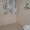 Отель Oxygen Homestay, фото 9
