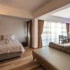 Отель Sudyod Hotel, фото 4