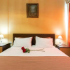 Отель Alexandria Hotel, фото 3