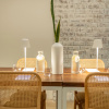 Отель Riviera Beach House, фото 16