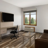 Отель Links Bos Landen Hotel & Spa of Pella, Trademark by Wyndham, фото 12