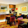 Отель TownePlace Suites Bowie Town Center, фото 17