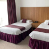 Отель Magnuson Hotel Sandy Lodge Newquay, фото 16
