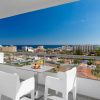 Отель Gran Canaria Princess - Adults Only, фото 10
