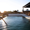 Отель Mykonos Theoxenia, a Member of Design Hotels, фото 13