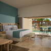 Отель Dreams Aventuras Riviera Maya - All Inclusive, фото 4