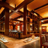 Отель Sheraton Jiangyin Hotel, фото 14