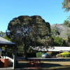 Отель Pinnacle Holiday Lodge, фото 21