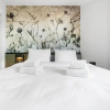 Отель Dutch Design Hotel Vondelpark, фото 9