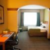 Отель Best Western Plus Miami-Doral/Dolphin Mall, фото 8