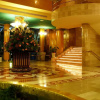 Отель allsun Hotel Bella Paguera, фото 2