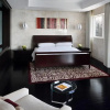 Отель Dubai Marriott Harbour Hotel & Suites, фото 7