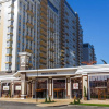 Гостиница Gala Aparts Flat, фото 1