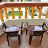 Отель V & M Calisto Guest House, фото 8