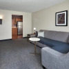 Отель Residence Inn by Marriott London Ontario, фото 9