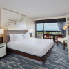 Отель Waterstone Resort & Marina Boca Raton, Curio Collection by Hilton, фото 6