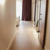 Отель JovA Hotel, фото 16