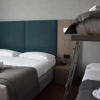Отель Motel Prestige, фото 13