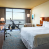 Отель The Westin Tampa Bay, фото 6