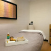 Отель Dr. Wilkinson's Backyard Resort and Mineral Springs, a Member of Design Hotels, фото 26