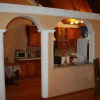 Гостиница Anatol Cottage, фото 15