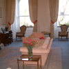 Отель Terrace hotel, фото 5