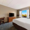 Отель Comfort Inn South Oceanfront, фото 12