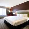 Отель Comfort Inn & Suites St. Paul Northeast, фото 4