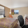 Отель Super 8 by Wyndham Fort Madison, фото 11