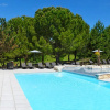 Отель Le Mas du Terme, фото 11