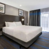 Отель Days Inn by Wyndham Barrie, фото 16
