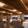 Отель Hostellerie du Pas de L'Ours Relais et Chateaux, фото 11