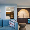 Отель Sonesta Resort Hilton Head Island, фото 20