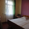 Отель Guest House Lakoba 32, фото 11
