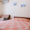 Гостиница Prichal Mini Hotel, фото 3