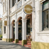 Отель Healesville Hotel, фото 16